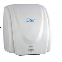 DURO® AUTOMATIC HAND DRYER